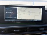 Hyundai Santa Fe 1,6 PHEV 185kW CALLIGRAPHY - náhled 12