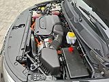 Chrysler Pacifica (2021) 3,6 LIMITED,HYBRYD, REZERVACE  - náhled 35