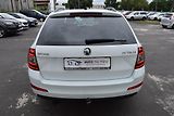 Škoda Octavia (2016) 2.0TDI 110kw ED. JOY BIXEN TAŽ - náhled 9