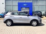 KGM Tivoli 1,5 GDI 120kW 6AT Style - náhled 6