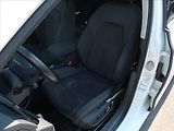 Volkswagen Golf 1,5 TSi,110kW,1majČR,Style,DPH - náhled 10