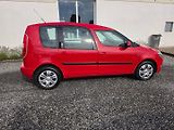 Škoda Roomster (2010) 1.2 TSI DSG Serviska - náhled 1