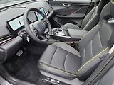 BAIC X55 (2026) 1.5T 130KW AUTOMAT MAX.VÝBAVA - náhled 7