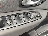 Renault Scénic (2009) 1.4TCe, ČR, AC, tempo - náhled 11