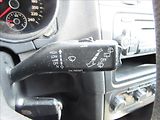 Volkswagen Golf 1,4 i 59kW - náhled 18