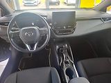 Toyota Corolla 2.0HEV 112KW 2023 - náhled 8