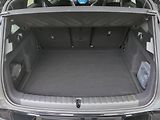 Mini Countryman SE ALL4 - náhled 9