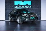 Mercedes-Benz GLE (2023) 53 AMG 4MATIC+ - náhled 1