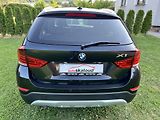 BMW X1 2.0D 135KW,4x4,XLINE,PANORAMA - náhled 6
