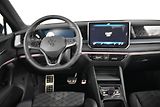 Volkswagen Tayron (2025) 2.0TDI 142kW 4Motion DSG, LED - náhled 4