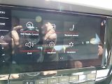 Volkswagen Touareg 3.0 TDI - náhled 24