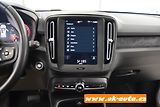 Volvo XC40 T2 MOMENTUM AUTOMAT-DPH - náhled 39