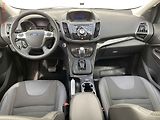 Ford Kuga (2013) 2.0 TDCi 4x4, Titanium, AT - náhled 8