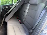 Volkswagen Tiguan (2012) 2.0 TDi 103 kW/DSG/4x4 - náhled 13