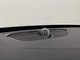 Volvo XC90 (2026) B5 AWD AUT BLACK EDITION PLUS  - náhled 34