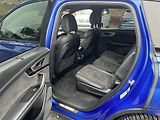 Audi SQ7 (2016) 4,0 D V8 320Kw 7 MÍST PANORAMA - náhled 9