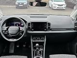 Škoda Karoq Top Selection - náhled 4