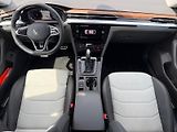 Volkswagen Arteon (2022) ELEGANCE 2.0TDI 110kW DSG CZ  - náhled 9