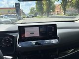 Nissan X-Trail (2026) E-Power, e-4ORCE, N-Trek - náhled 12