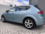 Seat Leon 1,4 TSI 92kW Reference původČR - náhled 18
