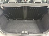 Fiat 500 (2017) 500S 1.2*NAVI*TEMPOMAT*7” DISP - náhled 14