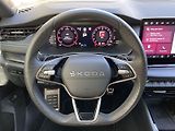 Škoda Octavia (2025) 2.0 TSI 4x4 DSG SportLine - náhled 10