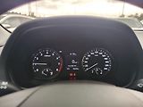 Hyundai i30 1.0 T-GDI/88kW Comfort - náhled 13