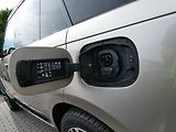 Land Rover Range Rover (2026) 3,0 Autobiography P460e - náhled 43