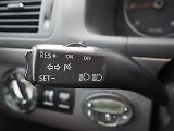 Volkswagen Touran (2003) 1.9 TDI 77 kW, DSG, Webasto - náhled 24