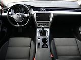 Volkswagen Passat (2017) 1.4 TSi, Comfortline, navi - náhled 7