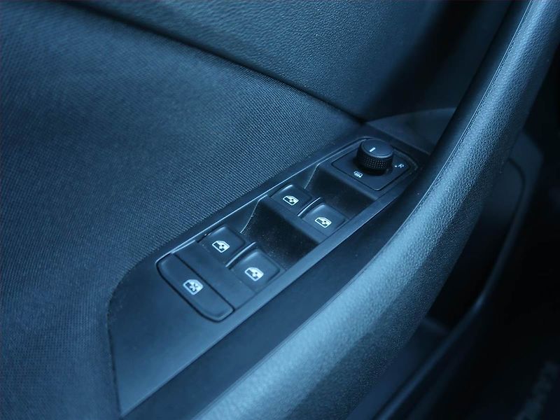Škoda Kamiq (2023) Ambition 1.5 TSI - fotka 19 z 20