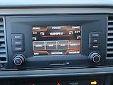 Seat Leon (2016) 1.2 TSI, Serv.kniha, Tempomat - náhled 15