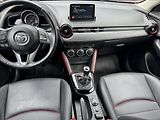 Mazda CX-3 2,0 Sky-G120 Revolution ČR - náhled 17