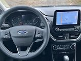 Ford Puma 1,0ECOBOOST,92KW,CZ,1.MAJ - náhled 9