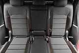 Seat Tarraco 1,4 TSI 180 kW e-Hybrid DSG Xc - náhled 29