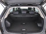 SsangYong Korando (2021) 1.5 T-GDI, Automat, Serv.kniha - náhled 14