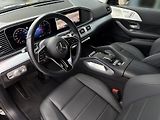 Mercedes-Benz GLE (2025) 300 d 4M - náhled 9