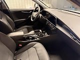 Kia Niro (2023) 1.6 GDI,HEV,ČR,ZÁRUKA 2030 - náhled 2