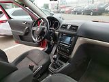 Škoda Yeti (2015) 2.0TDI, volat-608 081 843 - náhled 15