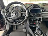 Mini Clubman S ALL4*141kW*LED*Navi*KeyLess - náhled 9