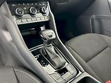 Škoda Karoq (2024) DSG 1.5TSI 110kW Selection Fre - náhled 19