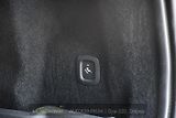 Volvo XC60 B4 INSCRIPTION AWD - náhled 46