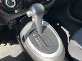 Nissan Juke (2013) 1.6, AT, navi, kamera - náhled 15