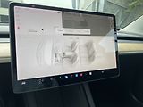 Tesla Model 3 Standart Range Plus LFP - náhled 17