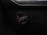 Seat Ateca (2019) 1.6 TDI, Automat, Navi - náhled 16