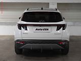Hyundai Tucson (2023) 1.6 T-GDI, 1.maj,ČR, servis - náhled 4