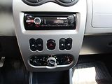 Dacia Sandero 1.2 - 55KW - NOVÝ OLEJ+STK - náhled 11