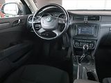 Škoda Superb (2012) 1.6 TDI, po STK, Tažné - náhled 7