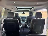 Chrysler Pacifica (2018) 3,6 RU Panorama Limited 2018 - náhled 8
