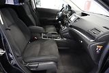 Honda CR-V  1,6 I-DTEC ELEGANCE 4WD - náhled 26
